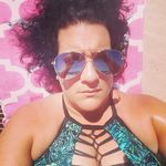 Joy Bacon - @baconbit34 - Instagram