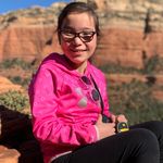 Joy Bacon - @joybacon13 - Instagram