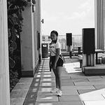 Joy Bacong - @joy.bacong.3 - Instagram