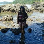 Joy Bacongallo - @joybacongallo - Instagram