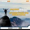 Joy Baconggon - @joy.baconggon - TikTok