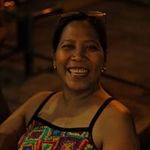 Joy Icalla Bacon - @joy.bacon - Instagram