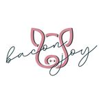 Kate&Lex Joyal - @bacon_joy_ - Instagram