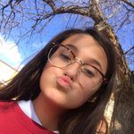 @rhema.joy.bacon - Instagram