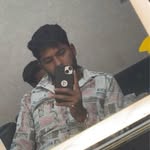 28_07_000 - @joy.bairagi_ - Instagram