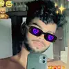 কি নাম 🐸😁 - @joybairagi66 - TikTok