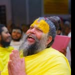 শিব পুত্র - @joy____bairagi - Instagram