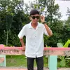 💔💔💔😎😎অভিনয় 😎😎💔💔💔💔 - @joybairagho - TikTok