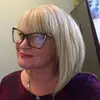 AngelaJoyBairOhio - @angela_joy_bair_oh - TikTok