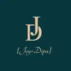 {D🫟J} - @joybairagi0709 - TikTok