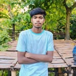 Itz Joy - @joy_bairagya - Instagram