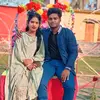 j❤️B - @joybairagi940 - TikTok