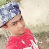 Jon muskil - @joybairagi40 - TikTok