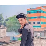 JOY  ~^< Bairagi ❤️ - @joybairagi_ - Instagram