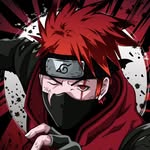 Joy__Bairagi__420 - @joy_bairagi246 - Instagram