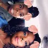 Joy B Aire Dennis - @joybairedennis - TikTok