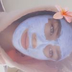 @joy_bair6o - Instagram