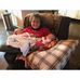 Joy Bair - Facebook