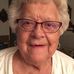 Joy Bair - Facebook