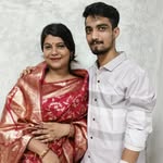 Joy Bairage Prince - @joy_bairagee_prince - Instagram