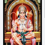 Joy Bairagi - @joy.bairagi.543 - Instagram