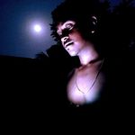 Joy Bairagi - @joybairagi24 - Instagram