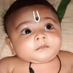 Joy Bairagi - @joy.bairagi.35 - Instagram