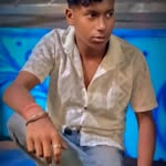 Joy Bairagi - @bairagijoy593 - Instagram