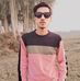 Joy Bairagi - Facebook