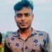 Joy Bairagi - Facebook