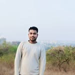 Joy Bairagi - @joy_bairagi69 - Instagram