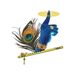 Joy Bairagi - Facebook