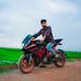 Joy Bairagi - Facebook