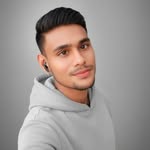 Joy Bairagi - @joybairagi756 - Instagram
