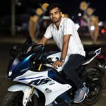 Joy Bairagi - @joybairagi82 - Instagram