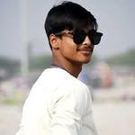 Joy Bairagi - @joybairagi865 - Instagram