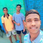 @joy_bairagi_ - Instagram