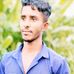 Joy Bairagy - Facebook