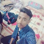 JOY BAIRAGYA - @joy.bairagya - Instagram