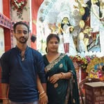 Jòy Baïragyã - @bairagya.joy - Instagram
