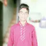 Joy Bairagya - @joybairagya20 - TikTok
