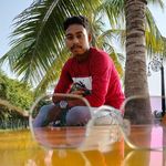 Joy Bairagya - @joy.bairagya.503 - Instagram