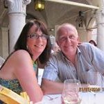 Joy Baird - @joybaird5 - Instagram