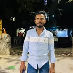 joy bairwa - @joy_bairwa_2929 - Instagram