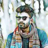 💗Joy💗 - @joybairagi172 - TikTok