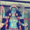 joy☺☺☺ - @joybairagya143 - TikTok