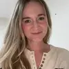 Joy Robles - @joybaird - TikTok