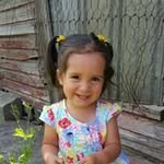 Joyann Bair - @joybair - Instagram