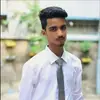 joybairageprince - @joybairageprince - TikTok