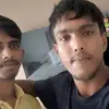 🥀🥀🥀🥀🥀🥀🥀🥀🥰🥰🥰🌻🌻🌻🌻 - @joybairagi98 - TikTok